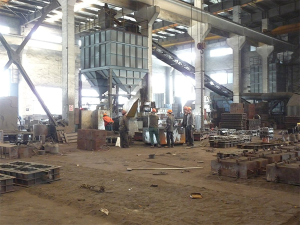 ��(sh��)��չʾ